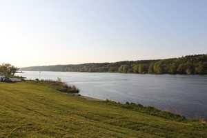 Reihenendhaus an der Elbe | idyllische Lage im historischen Ortskern | lichtdurchflutet und ruhig – Artlenburg, Lüneburg (Kreis), 21380 Lüneburg (Kreis) – Vorschaubild 17