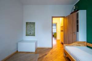 Property thumbnail 13