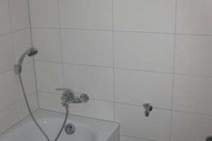 EINMALIG: ENSEBLE aus Mehrfamilienhaus und Apartmenthaus in HEIDELBERG - ZIEGELHAUSEN! – Die vollständige Adresse der Immobilie erhältst du vom Anbieter., 69118 Ziegelhausen, Heidelberg – Vorschaubild 26