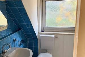 Freistehendes Einfamilienhaus mit Entwicklungspotenzial in München-Harlaching – Terhallestraße 14, 81545 Harlaching, München – Vorschaubild 26