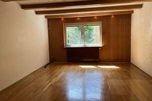 Helle 3,5‑Raum‑Wohnung mit großzügigem Grundriss, ideal für Familie, Paare & Kapitalanleger – Die vollständige Adresse der Immobilie erhältst du vom Anbieter., 45147 Holsterhausen, Essen – Vorschaubild 11