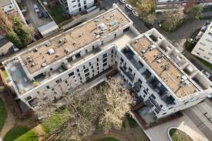 Property thumbnail 26