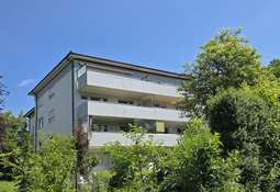 Haus_1
