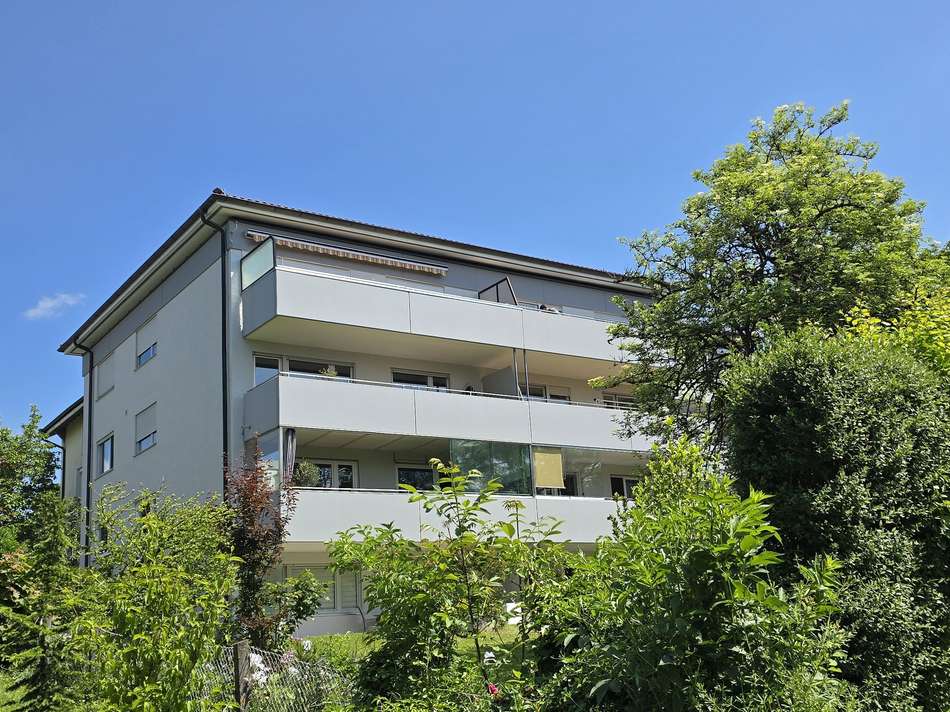 Haus_1