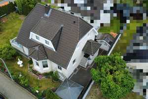 Modernes Einfamilienhaus in ruhiger, dennoch zentraler Lage – Nähe Schönefeld und Rudow – Ernst-Thälmann-Straße 2, 12529 Dahme-Spreewald (Kreis) – Vorschaubild 5