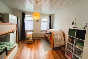 Saniertes Zweifamilienhaus in GE-Zentrum Provisionsfrei zu verkaufen! – Beskenstr 31, 45879 Altstadt, Gelsenkirchen – Vorschaubild 11