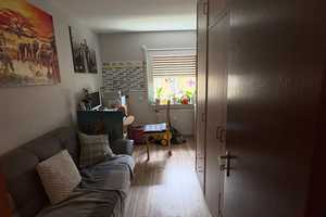 Stilvolle 3-Raum-Wohnung mit Einbauküche in Heilbronn – Friedhofstraße 4, 74074 Heilbronn – Vorschaubild 13