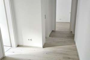 Neu sanierte 3-Zi. Wohnung in Nürnberg - St. Johannis / Wohnung mieten – Die vollständige Adresse der Immobilie erhältst du vom Anbieter., 90419 Sandberg, Nürnberg – Vorschaubild 2