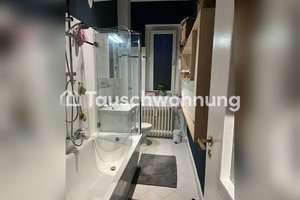 Tauschwohnung: 2 Zimmer in Steglitz-Zehlendorf gegen 3 Zimmer – Die vollständige Adresse der Immobilie erhältst du vom Anbieter., 12169 Steglitz, Berlin – Vorschaubild 4