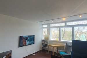 Möblierte Wohnung am Tiergarten – Altonaer Straße 10, 10557 Berlin – Vorschaubild 3