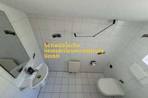 *Traumhaus*, Leerstand, große Terrasse, Stellplatz, ca. 252 m² Gesamtfläche, schöne & ruhige Lage – Stuttgart – Vorschaubild 14