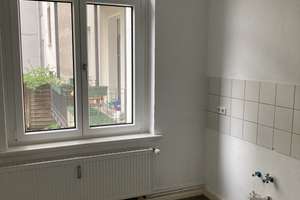 Gut geschnittene 2-Zimmer Wohnung in Döhren – Abelmannstraße 19, 30519 Döhren, Hannover – Vorschaubild 7