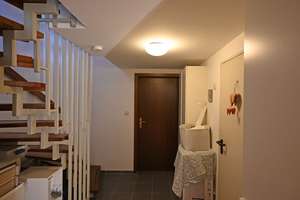 DHH im grünen Rudow – Vermietet – Die vollständige Adresse der Immobilie erhältst du vom Anbieter., 12355 Rudow, Berlin – Vorschaubild 14