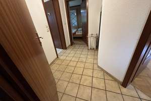Ihr Rückzugsort im Grünen Einfamilienhaus in traumhafter Lage – Die vollständige Adresse der Immobilie erhältst du vom Anbieter., 73553 Alfdorf – Vorschaubild 6