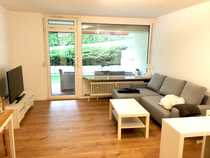Stuttgart, ... - Wohnungstausch, Haustausch, Wohnen auf Zeit