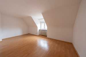 Helle 1,5-Zimmerwohnung im Zentrum von Nürnberg – Nürnberg – Vorschaubild 1
