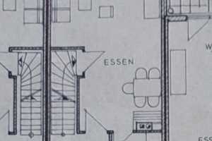 Charmantes Reihenmittelhaus mit sonnigem Garten in gefragter Puchheimer Lage  – Fürstenfeldbruck (Kreis) – Vorschaubild 14