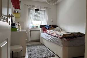 Alltagstaugliches Endreihenhaus mit 4 Zimmern in Eppertshausen – Georg-Büchner Str. 12, 64859 Eppertshausen – Vorschaubild 11