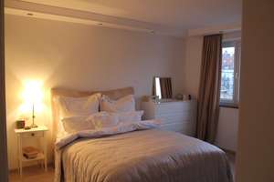Exclusive Wohnung Maxvorstadt am Königsplatz – Die vollständige Adresse der Immobilie erhältst du vom Anbieter., 80333 Augustenstraße, München – Vorschaubild 8