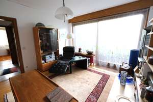 Sehr gepflegtes freistehendes Einfamilienhaus in Aachen-Laurensberg zu verkaufen ! – Die vollständige Adresse der Immobilie erhältst du vom Anbieter., 52072 Laurensberg (Statistischer Bezirk), Aachen – Vorschaubild 6
