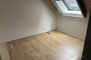 Haus mit Garten und Charme für die kleine Familie – Die vollständige Adresse der Immobilie erhältst du vom Anbieter., 47803 Inrath/Kliedbruch, Krefeld – Vorschaubild 16