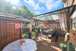 Junges Reihenmittelhaus in Bestlage – Die vollständige Adresse der Immobilie erhältst du vom Anbieter., 26389 Schaar, Wilhelmshaven – Vorschaubild 10
