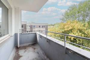 Attraktives Wohnungspaket mit 4 Einheiten in Duisburg – Die vollständige Adresse der Immobilie erhältst du vom Anbieter., 47179 Aldenrade, Duisburg – Vorschaubild 22
