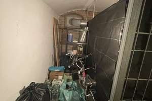 Sehr schöne 2-Zimmer-Wohnung mit Balkon in Erfurt – Theaterstraße 4, 99084 Brühlervorstadt, Erfurt – Vorschaubild 20