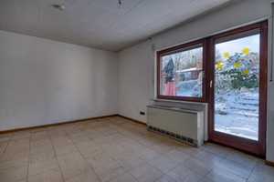 Winterzauber im Westerwald - provisionsfrei – Lahn-Dill-Kreis – Vorschaubild 8
