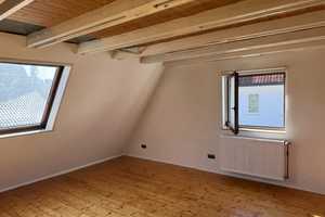 Einfamilienhaus in München Aubing - Termin So 11.05. um 10:00 Uhr - nach ANMELDUNG – Trimburgstraße 3, 81249 München – Vorschaubild 59