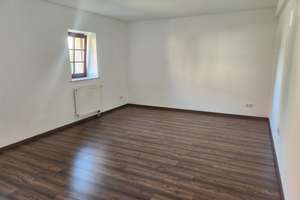 Neues Kapitel in Dresden: 2-Zimmer-Wohnung in Niedersedlitz – Dorfstraße 5a, 1257 Niedersedlitz, Dresden – Vorschaubild 6