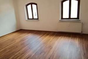 2 Raumwohnung mit Einbauküche, Balkon und Stellplatz zu vermieten – Langer Weg 45, 39112 Sudenburg, Magdeburg – Vorschaubild 18