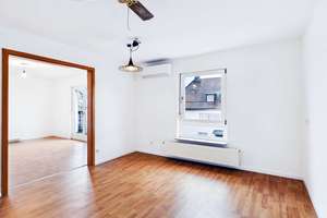 Ein Zuhause mit Raum für mehr – großzügige 5,5-Zimmer-Maisonette Wohnung mit großem Keller & Garage – 70439 Zuffenhausen-Frauensteg, Stuttgart – Vorschaubild 17
