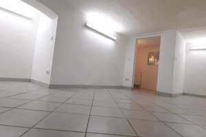 Reihenendhaus mit Garten, EBK und Stellplatz – Die vollständige Adresse der Immobilie erhältst du vom Anbieter., 6246 Bad Lauchstädt – Vorschaubild 13