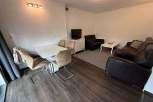 Property thumbnail 40