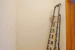 Wo Raumgefühl auf Charakter trifft – Wohnen mit besonderem Flair! – Die vollständige Adresse der Immobilie erhältst du vom Anbieter., 42697 Ohligs/Aufderhöhe/Merscheid, Solingen – Vorschaubild 8