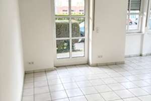Schöne Wohnung in zentraler Lage, ideal für Pendler! – Eurenerstr. 59/a, 54294 West/Pallien, Trier – Vorschaubild 5