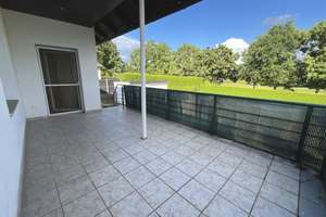 ***Hereinspaziert in! Gepflegter Bungalow in bevorzugter Wohnlage*** – Die vollständige Adresse der Immobilie erhältst du vom Anbieter., 31600 Uchte – Vorschaubild 13