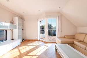 Property thumbnail 34