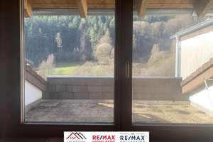 Schöne 4ZKB Dachgeschoss ETW, 125m² mit Top Aussicht inkl. Dachterrasse in HD-Ziegelhausen – Schweizertalstraße 30, 69118 Ziegelhausen, Heidelberg – Vorschaubild 5