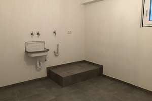 Property thumbnail 22