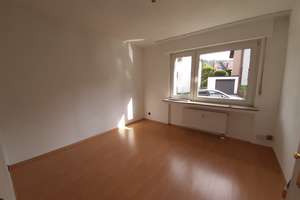 Großzügige Erdgeschosswohnung in ruhige Lage =VIDEO= – Postreitweg 155, 45145 Frohnhausen, Essen – Vorschaubild 9