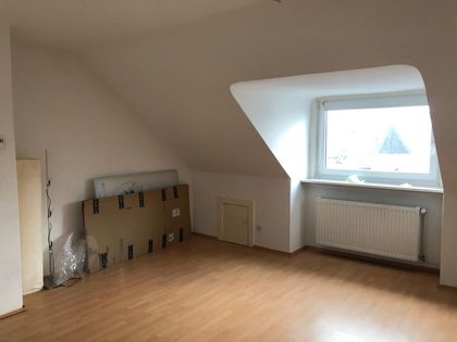 48+ toll Bilder 2 Zimmer Wohnung Hamburg Eimsbüttel : Gunstige Wohnung Mieten In 20259 Hamburg Eimsbuttel Mietwohnungen : Wir haben 50 posten über 2 zimmer wohnung hamburg eimsbuttel einschließlich bildern, bilder, fotos, wallpaper und vieles mehr in hohen auflösung als inspiration.