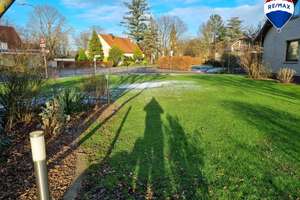 Exklusives Zweifamilienhaus in Rahden mit vielseitigen Nutzungsmöglichkeiten. OT: Preußisch Ströhen – Die vollständige Adresse der Immobilie erhältst du vom Anbieter., 32369 Rahden – Vorschaubild 31