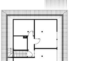 RESERVIERT! Charmantes Einfamilienhaus mit viel Potenzial für persönliche Gestaltung! – Die vollständige Adresse der Immobilie erhältst du vom Anbieter., 28816 Stuhr – Vorschaubild 19