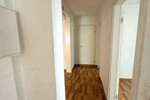 apensio -GEWOHNT GUT-: Charmante 3-Zimmer Wohnung in der historischen Altstadt – Löhrstr. 37, 57072 Siegen, Siegen – Vorschaubild 5