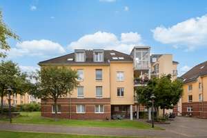 Property thumbnail 10