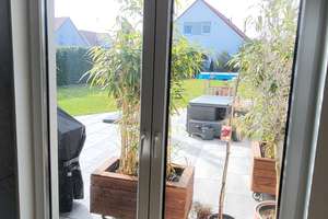 Barrierefrei wohnen, großes Einfamilienhaus fast neu – Die vollständige Adresse der Immobilie erhältst du vom Anbieter., 37181 Hardegsen – Vorschaubild 10