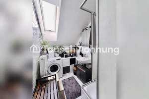 Tauschwohnung: Suche große Wohnung in Regensburg zum Tauschen – 93049 Westenviertel, Regensburg – Vorschaubild 10