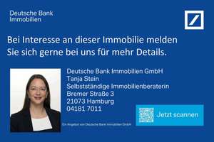 Für Mehrgenerationen oder Wohnen und Arbeiten: stilvoll, saniert & mit viel Platz! – Die vollständige Adresse der Immobilie erhältst du vom Anbieter., 21244 Buchholz in der Nordheide – Vorschaubild 41
